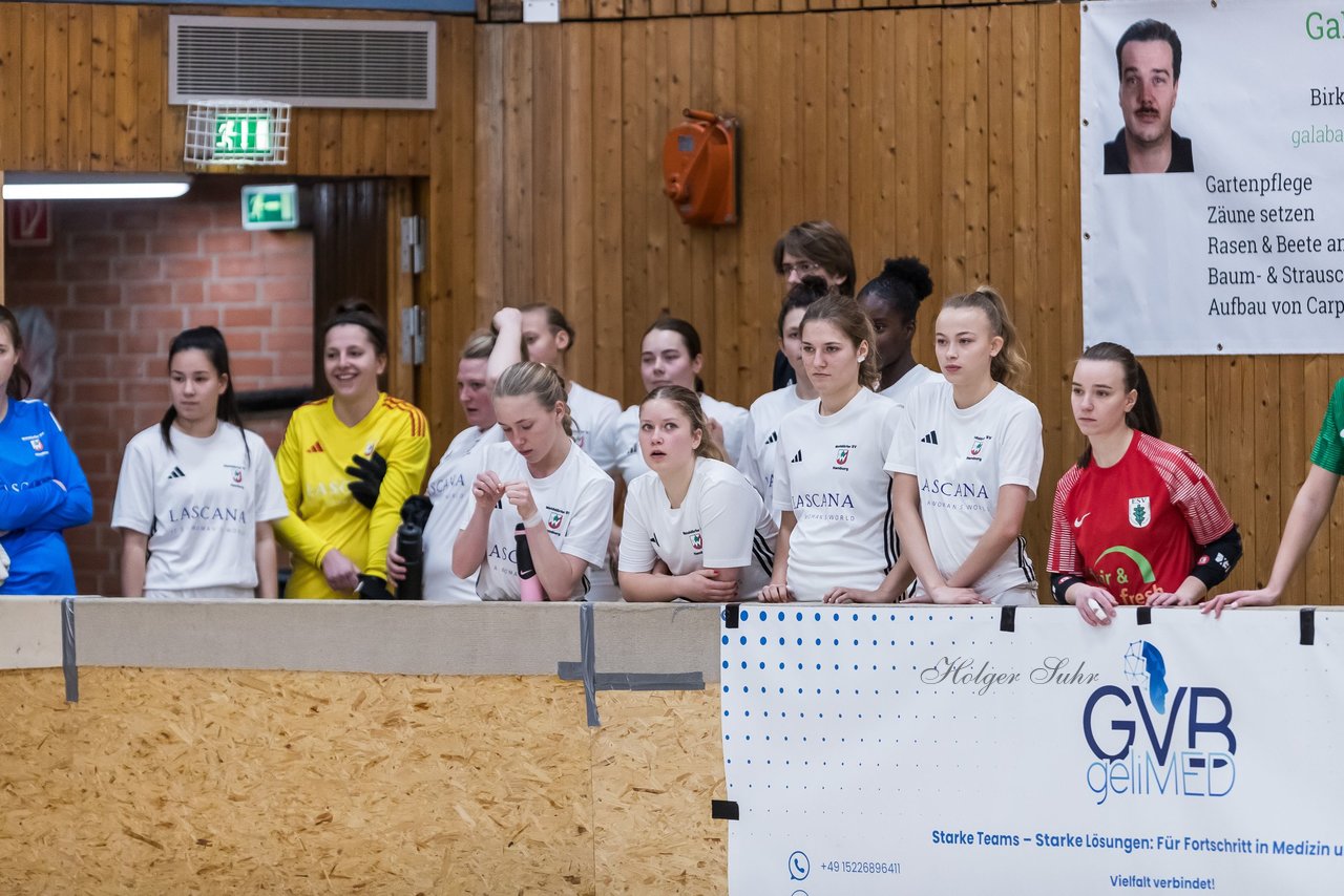 Bild 85 - Wahlstedter Wintercup